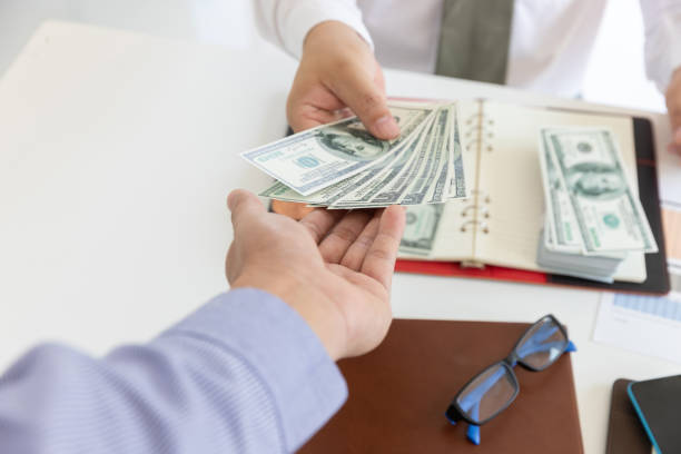 Best Commercial Real Estate Loans  in Bronxville, NY