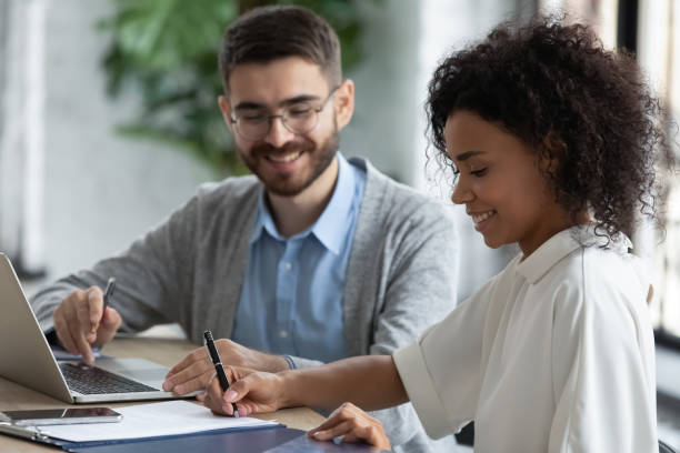 Best Business Loans  in Bronxville, NY