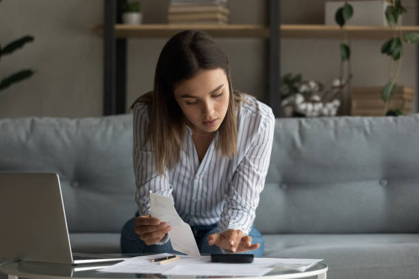 Best Payday Loans  in Bronxville, NY