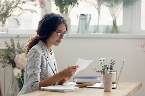 Best Home Equity Lines of Credit (HELOC)  in Bronxville, NY