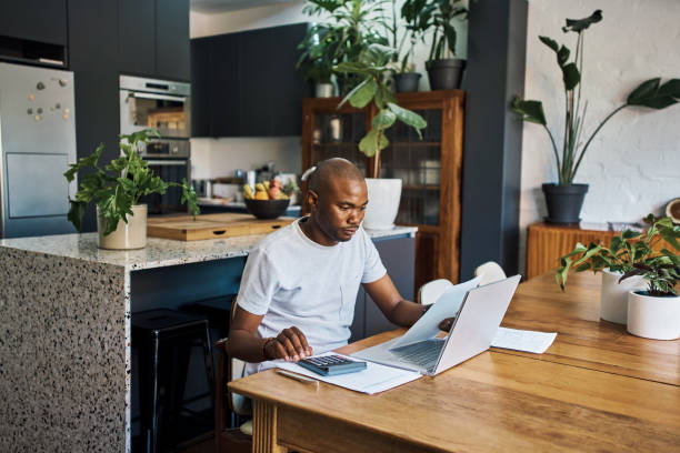 Agricultural Loans in Bronxville, NY