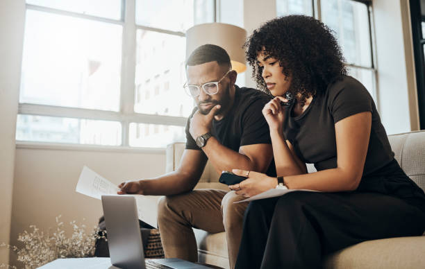 Best Unsecured Loans  in Bronxville, NY