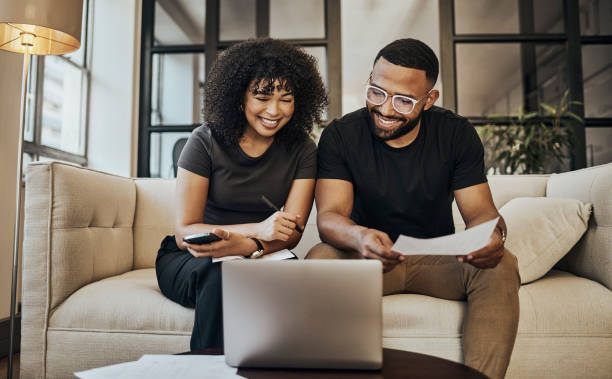 Best Installment Loans  in Bronxville, NY
