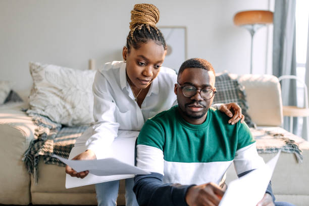 Best Hard Money Loans  in Bronxville, NY
