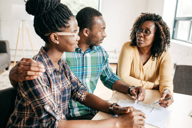 Reliable Bronxville, NY Loan Agency Solutions