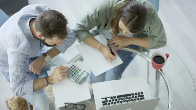 Best Unsecured Loans  in Bronxville, NY