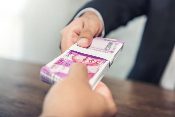Best Personal Loans  in Bronxville, NY